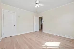 1817 1/2 Fremont Ave, South Pasadena, CA 91030 - Photo 23