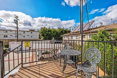  1817 1/2 Fremont Ave, South Pasadena, CA 91030 - Photo 27