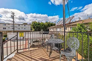 1817 1/2 Fremont Ave, South Pasadena, CA 91030 - Photo 27