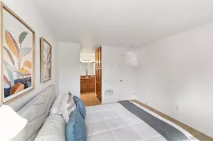 3454 Castle Glen Dr, San Diego, CA 92123 - Photo 21