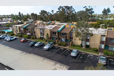  3454 Castle Glen Dr #134, San Diego, CA 92123 - Photo 35