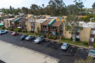 3454 Castle Glen Dr, San Diego, CA 92123 - Photo 35