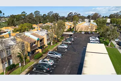  3454 Castle Glen Dr #134, San Diego, CA 92123 - Photo 39