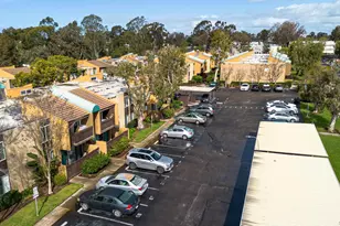 3454 Castle Glen Dr, San Diego, CA 92123 - Photo 39