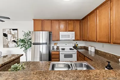  3454 Castle Glen Dr #134, San Diego, CA 92123 - Photo 9