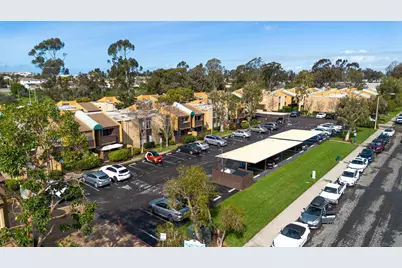  3454 Castle Glen Dr #134, San Diego, CA 92123 - Photo 41