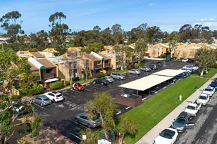 3454 Castle Glen Dr, San Diego, CA 92123 - Photo 41