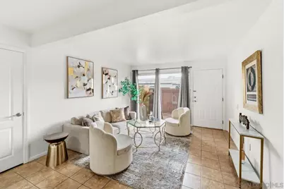  3454 Castle Glen Dr #134, San Diego, CA 92123 - Photo 3