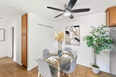  3454 Castle Glen Dr #134, San Diego, CA 92123 - Photo 13