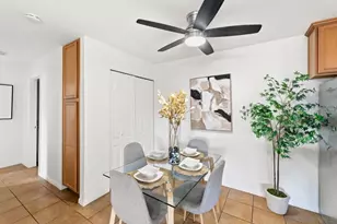 3454 Castle Glen Dr, San Diego, CA 92123 - Photo 13