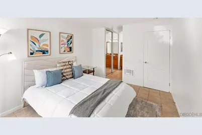  3454 Castle Glen Dr #134, San Diego, CA 92123 - Photo 19