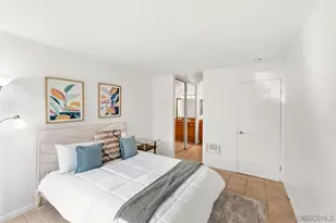 3454 Castle Glen Dr, San Diego, CA 92123 - Photo 19