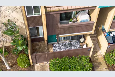  3454 Castle Glen Dr #134, San Diego, CA 92123 - Photo 37