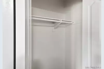  3454 Castle Glen Dr #134, San Diego, CA 92123 - Photo 27