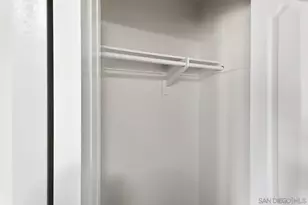 3454 Castle Glen Dr, San Diego, CA 92123 - Photo 27