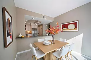 8625 Via Mallorca, La Jolla, CA 92037 - Photo 11