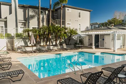  8625 Via Mallorca #Unit C, La Jolla, CA 92037 - Photo 31