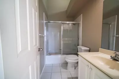  8625 Via Mallorca #Unit C, La Jolla, CA 92037 - Photo 27