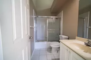 8625 Via Mallorca, La Jolla, CA 92037 - Photo 27