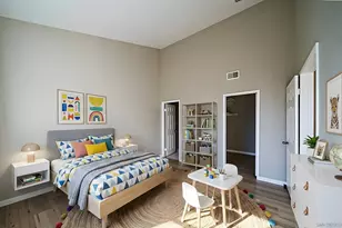 8625 Via Mallorca, La Jolla, CA 92037 - Photo 25