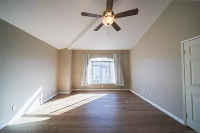  8625 Via Mallorca #Unit C, La Jolla, CA 92037 - Photo 19