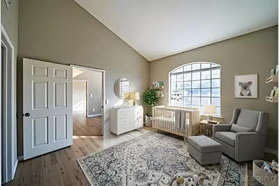  8625 Via Mallorca #Unit C, La Jolla, CA 92037 - Photo 23