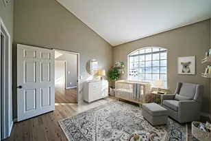 8625 Via Mallorca, La Jolla, CA 92037 - Photo 23