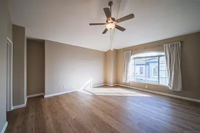  8625 Via Mallorca #Unit C, La Jolla, CA 92037 - Photo 17