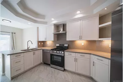  8625 Via Mallorca #Unit C, La Jolla, CA 92037 - Photo 9