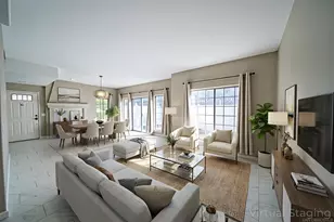 8625 Via Mallorca, La Jolla, CA 92037 - Photo 5