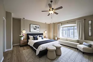 8625 Via Mallorca, La Jolla, CA 92037 - Photo 17