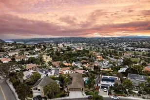 2606 Galicia Way, Carlsbad, CA 92009 - Photo 75