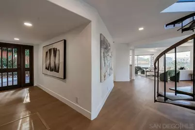  2606 Galicia Way, Carlsbad, CA 92009 - Photo 45