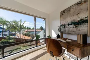 2606 Galicia Way, Carlsbad, CA 92009 - Photo 55