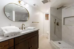 2606 Galicia Way, Carlsbad, CA 92009 - Photo 57