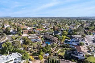 2606 Galicia Way, Carlsbad, CA 92009 - Photo 7