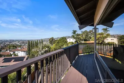  2606 Galicia Way, Carlsbad, CA 92009 - Photo 71