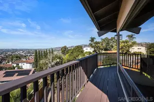 2606 Galicia Way, Carlsbad, CA 92009 - Photo 71