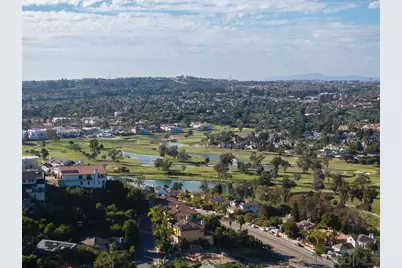  2606 Galicia Way, Carlsbad, CA 92009 - Photo 9