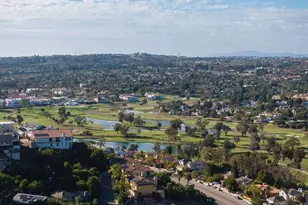 2606 Galicia Way, Carlsbad, CA 92009 - Photo 9