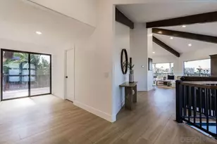2606 Galicia Way, Carlsbad, CA 92009 - Photo 17
