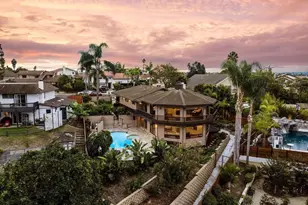 2606 Galicia Way, Carlsbad, CA 92009 - Photo 67