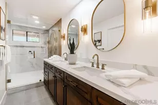 2606 Galicia Way, Carlsbad, CA 92009 - Photo 37