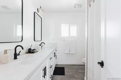  3805 Atascadero Dr, San Diego, CA 92107 - Photo 23