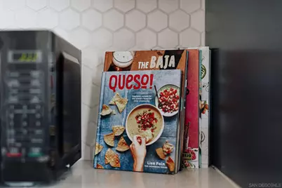  3805 Atascadero Dr, San Diego, CA 92107 - Photo 53