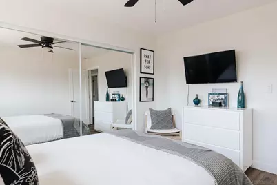  3805 Atascadero Dr, San Diego, CA 92107 - Photo 27