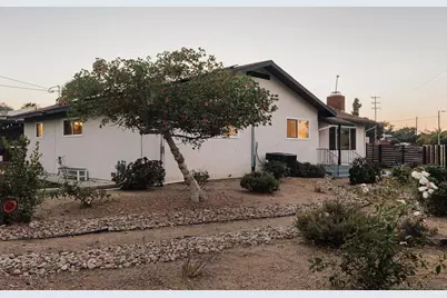  3805 Atascadero Dr, San Diego, CA 92107 - Photo 39