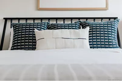  3805 Atascadero Dr, San Diego, CA 92107 - Photo 69