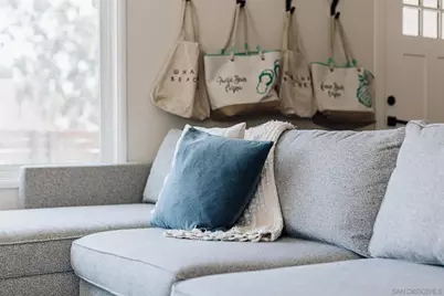  3805 Atascadero Dr, San Diego, CA 92107 - Photo 63