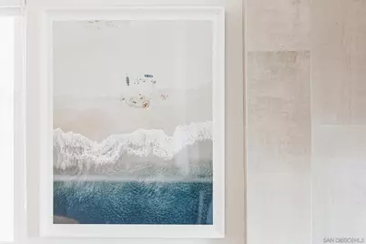  3805 Atascadero Dr, San Diego, CA 92107 - Photo 61